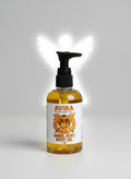 Avira's Skincare Collection Angel Dust Body Oil