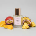 You Glow Girl By Karie Parfum (Scent: Tropical)