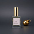 You Glow Girl By Karie Parfume Oil (Bombshell Babe)