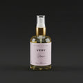 You Glow Girl By Karie Lg Body Oil (Inspired By: Mahogany Teakwood) Very Grown