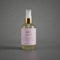 You Glow Girl by Karie Lg Body Oil (Scent: Fruity type) Soft Girl Era
