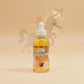 CANVAS Beauty Brand Perfume Scented Body Drops(Desire)