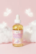 CANVAS Beauty Brand Scented Body Drops (Scent from Heaven)