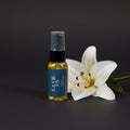 CANVAS Beauty Brand Zodiac Collection Mini Body Oil (La Vie En)