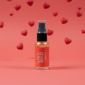CANVAS Beauty Brand Zodiac Collection Mini Body Oil