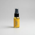 CANVAS Beauty Brand Zodiac Collection Mini Body Oil