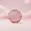 CANVAS Beauty Brand Travel Size Body Glaze (Scent from Heaven)