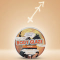 CANVAS Beauty Brand Travel Size Body Glaze (Desire)
