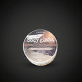 CANVAS Beauty Brand Travel Size Body Glaze (Crush 88)