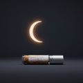 CANVAS Beauty Brand Scented Rollerball (Halo Moon)