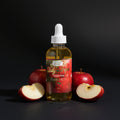 CANVAS Beauty Brand Scented Body Drops (The Big Apple)