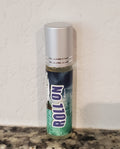 CANVAS Beauty Brand Scented Rollerball (Almafi)
