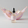 You Glow Girl By Karie Mini Body Oil (Glow Burst)