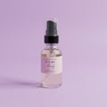 You Glow Girl By Karie Mini Body Oil (Scent: It's my Anxiety-Lavender/Marshmallow Scent)