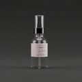 You Glow Girl By Karie Mini Body Oil-I Smell So Good