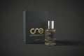 CN1 Fragrance Lg Bottle