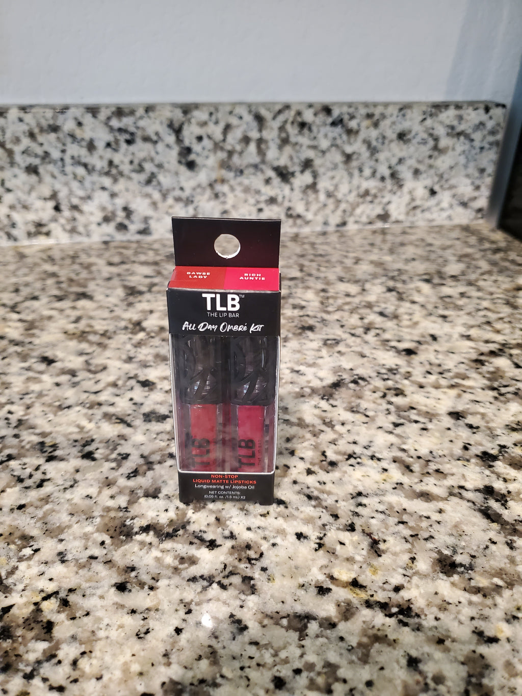 Cosmetic & Clearance Corner