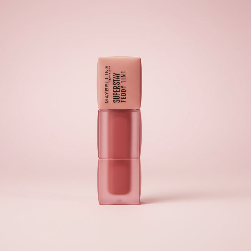Cosmetic & Clearance Corner