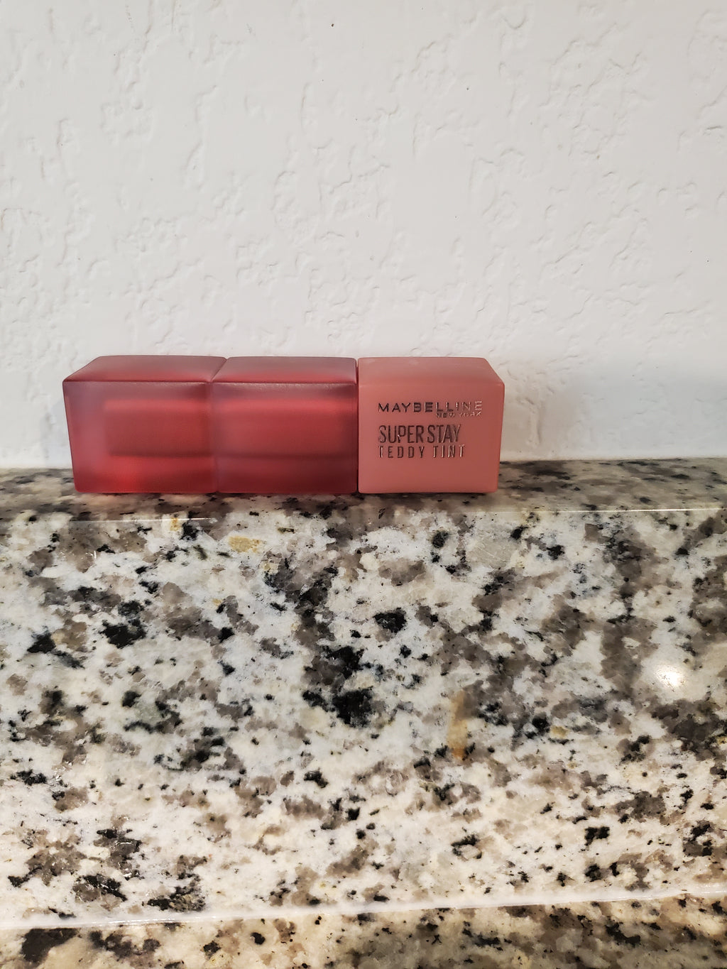Cosmetic & Clearance Corner