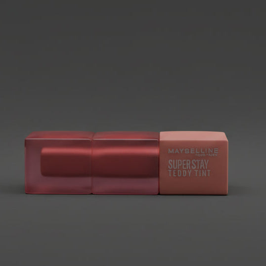 Cosmetic & Clearance Corner