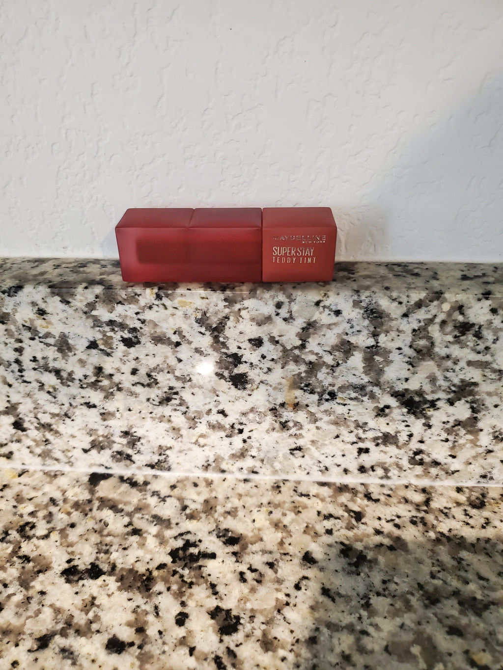 Cosmetic & Clearance Corner