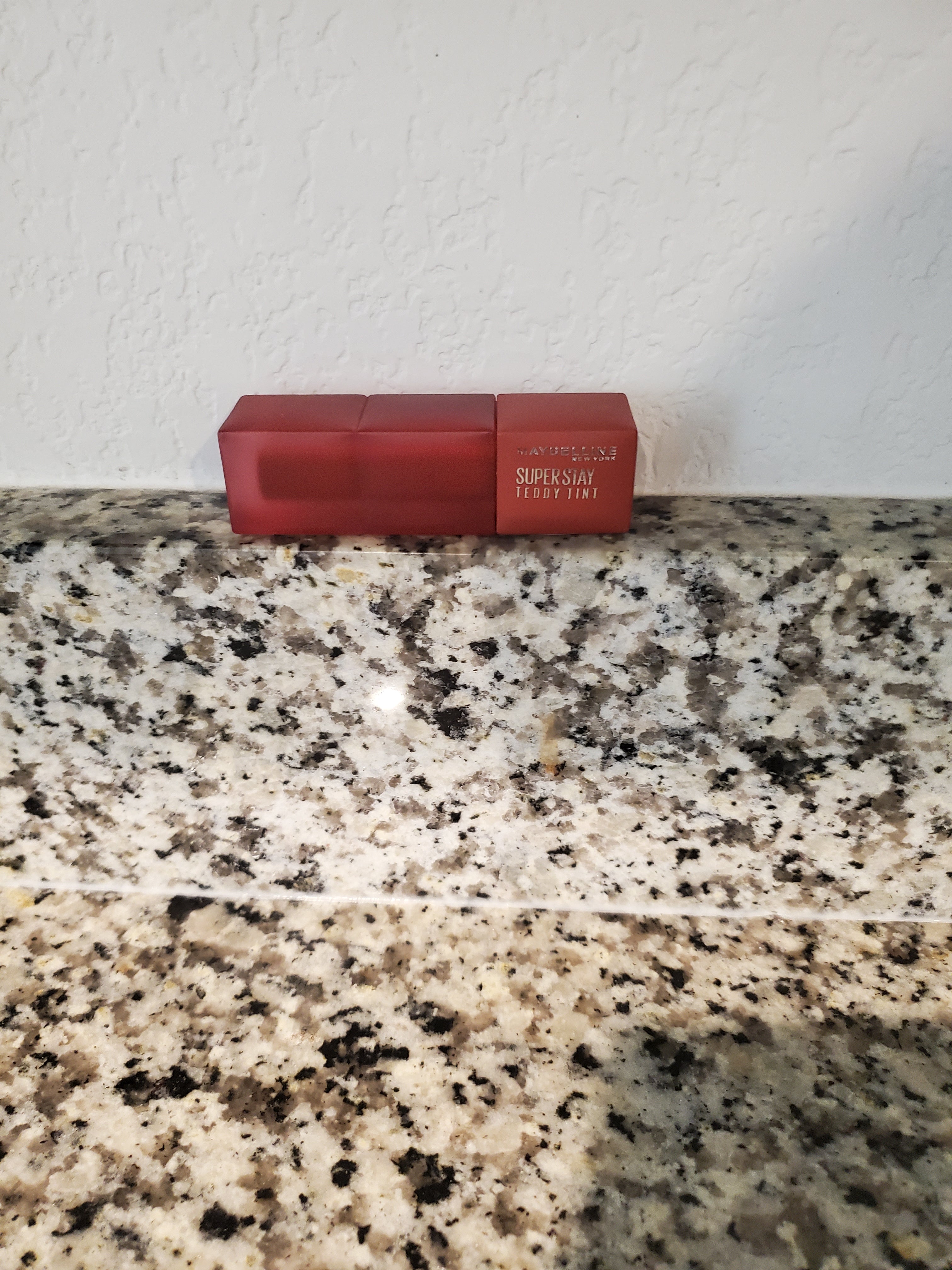 Cosmetic & Clearance Corner