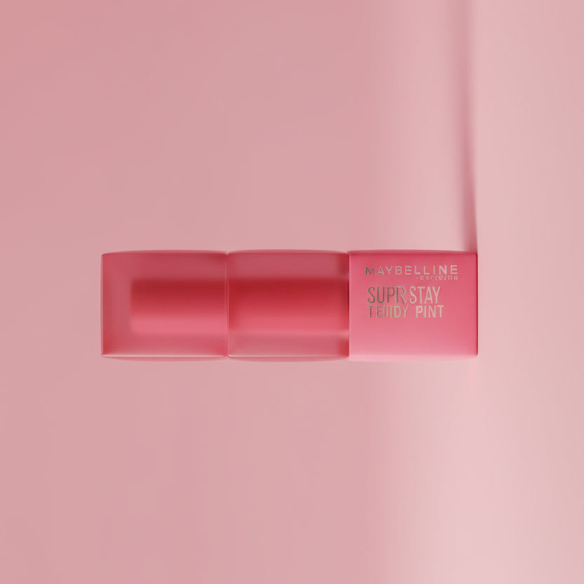 Cosmetic & Clearance Corner