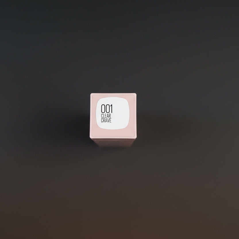 Cosmetic & Clearance Corner