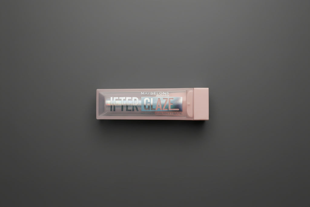 Cosmetic & Clearance Corner