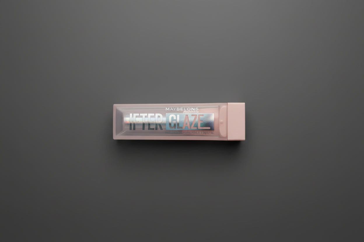 Cosmetic & Clearance Corner