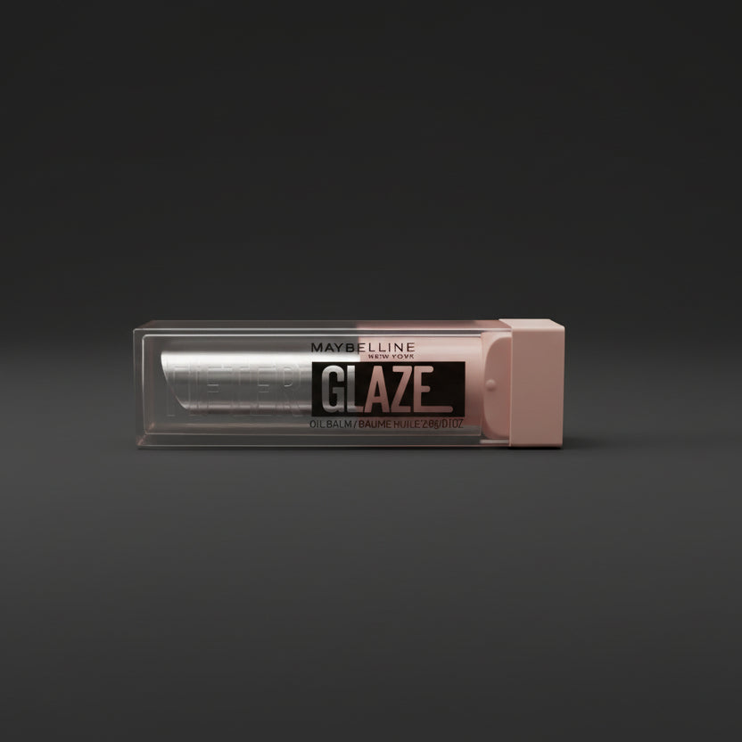 Cosmetic & Clearance Corner