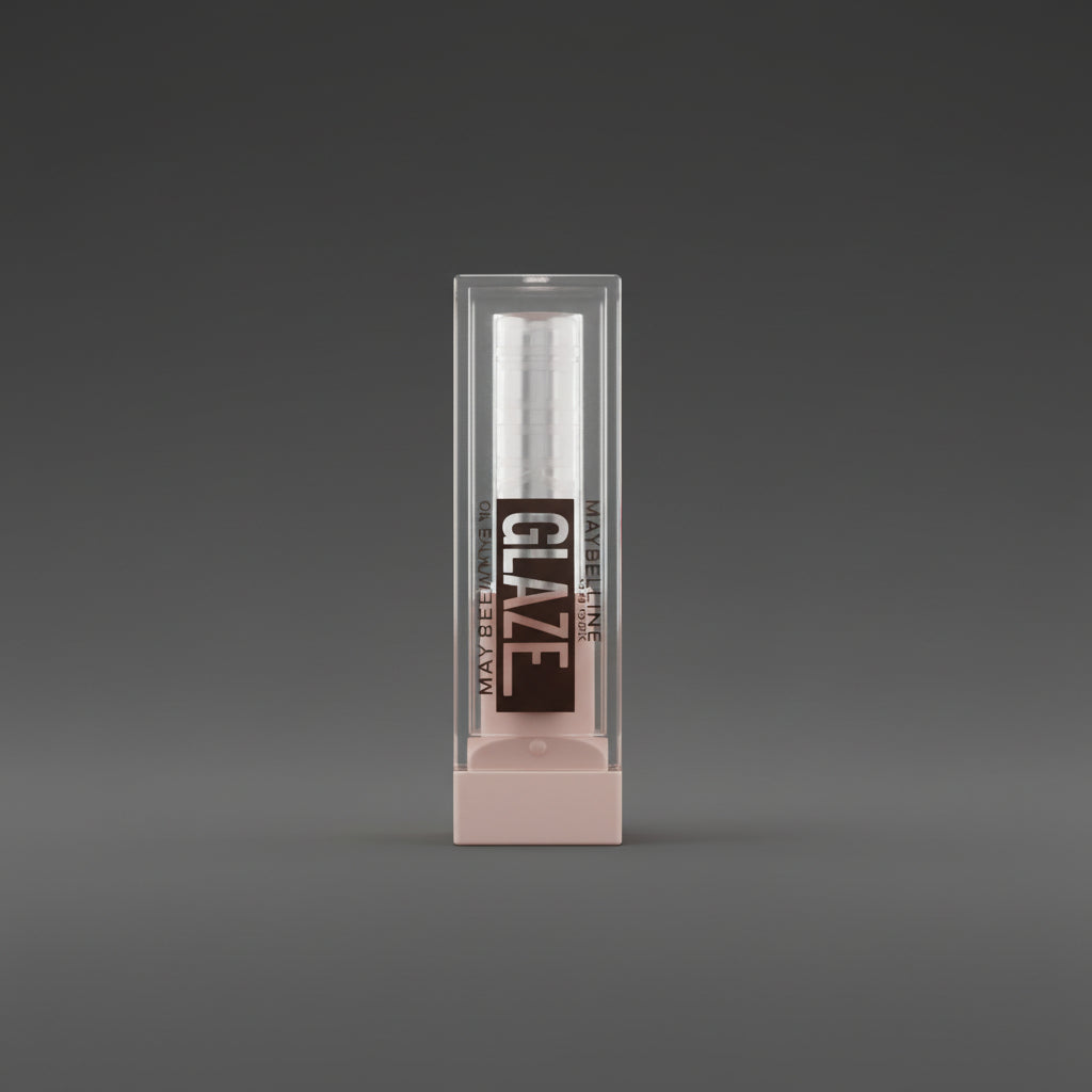 Cosmetic & Clearance Corner
