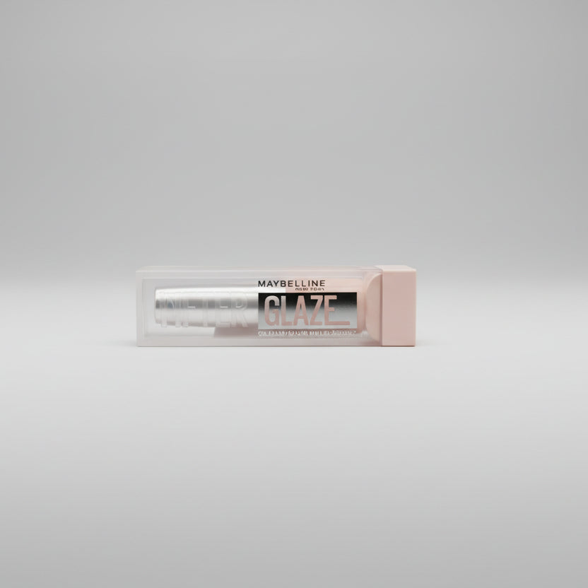 Cosmetic & Clearance Corner