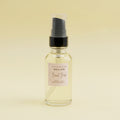 You Glow Girl By Karie Mini Body Oil (Scent: Mallow Beach Babe)