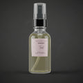 You Glow Girl By Karie Mini Body Oil (Scent: Marshmallow type scent) Sweet Treat