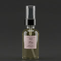 You Glow Girl By Karie Mini Body Oil (Scent: Sexy Mess)