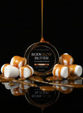 Seventh Avenue Beauty Lillie Absolu Collection Minnie Lillie Body Glow Butter (Ltd Ed)