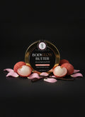 Seventh Avenue Beauty Lillie Absolu Collection Lillychee Body Glow Butter (Ltd Ed.)