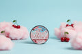 CANVAS Beauty Brand Travel Size Creme de la Creme