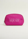 Seventh Avenue Beauty Cross body/Fanny Pack (Neon Pink)