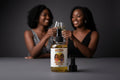 Avira's Skincare Collection Girls'Night Out Body Oil