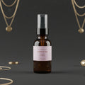 You Glow Girl By Karie Mini Body Oil (Scent: Expensive Habits)