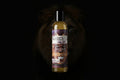 Mommy's Products Lg Body Oil for Men (Nel 28)