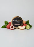 Seventh Avenue Beauty Lillie Absolu Collection Lillychee Body Cream Butter (Ltd Ed.)