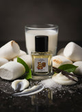 Avira's Skincare Collection Enuff of the Fluff Extrait De Parfum-30ml