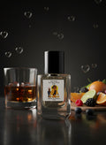 Avira's Skincare Collection Sin on Skin Extrait De Parfum- 30ml