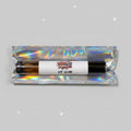 Vibrant Vapours 10mL Parfum (Lit Luxe Scent)