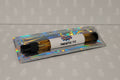 Vibrant Vapours 10mL Parfum (Pineapple Pop Scent)