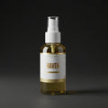 Uncoved Beauty Lg Perfume Scented Body OIl