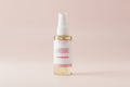 Uncovered Beauty Sm Perfume Scented Body Oil